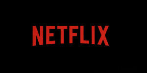 Beitragsbild des Blogbeitrags Netflix-Charts: Die Top 10 Filme & Serien (17.5.2021)