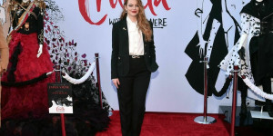 Beitragsbild des Blogbeitrags „Cruella“ mit Emma Stone: Premiere für Disney-Film in Hollywood 