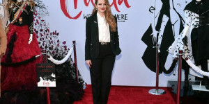 Beitragsbild des Blogbeitrags „Cruella“ mit Emma Stone: Premiere für Disney-Film in Hollywood