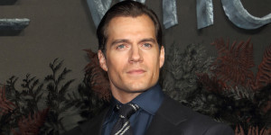 Beitragsbild des Blogbeitrags „Highlander“-Reboot von John Wick-Regisseur: Henry Cavill bekommt Hauptrolle
