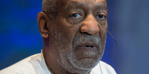 Beitragsbild des Blogbeitrags Sexueller Missbrauch: Bill Cosbys Bewährungsantrag wurde abgelehnt 