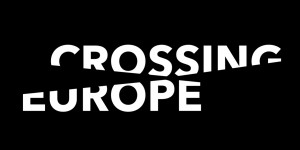 Beitragsbild des Blogbeitrags Crossing Europe 2021: Preise & Gewinner