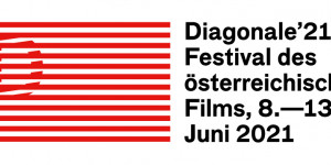 Beitragsbild des Blogbeitrags Diagonale 2021 – Die Spielfilme
