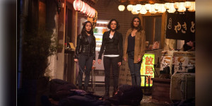 Beitragsbild des Blogbeitrags „The Fast and the Furious“: Kommt ein weibliches Spin-Off?