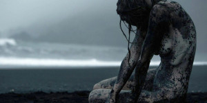 Beitragsbild des Blogbeitrags Serien-Kritik: „Katla“ – Staffel 1 (Netflix)