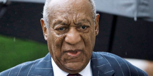 Beitragsbild des Blogbeitrags Paukenschlag: #metoo-Verurteilung gegen Bill Cosby aufgehoben 