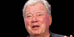Beitragsbild des Blogbeitrags Captain Kirk als russischer Agent? William Shatner heuert bei Russia Today an 