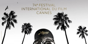 Beitragsbild des Blogbeitrags Filmfestspiele Cannes 2021: Ein neuer Versuch fürs Kino