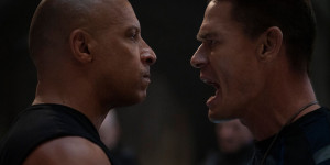Beitragsbild des Blogbeitrags „Fast & Furious 9“: Kritik zum Kinostart