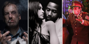 Beitragsbild des Blogbeitrags Best of 2021: 30 Filmempfehlungen aus der Redaktion