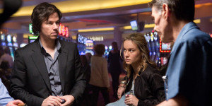 Beitragsbild des Blogbeitrags Hooked: The besten Filme über Sucht