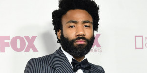 Beitragsbild des Blogbeitrags Donald Glover: Cancel Culture ist schuld an „langweiligen“ Filmen und TV-Serien