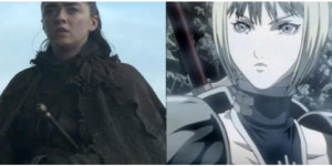 Beitragsbild des Blogbeitrags Die besten Episoden der Serie „Game of Thrones“