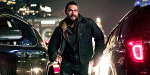 Beitragsbild des Blogbeitrags Neue Nummer 1: Netflix-Charts – TOP 10 Serien & Filme (23.8.2021)