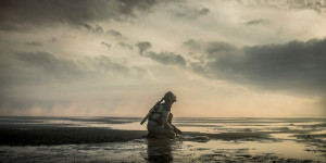 Beitragsbild des Blogbeitrags Berlinale 2021: „Tides“ – Kritik