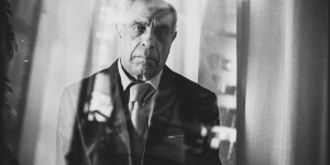 Beitragsbild des Blogbeitrags „Die Mafia ist auch nicht mehr das, was sie mal war“ – Kritik zum Kinostart der Doku-Satire