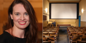 Beitragsbild des Blogbeitrags Interview zum Saisonstart der Breitenseer Lichtspiele mit Christina Nitsch-Fitz