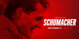 Beitragsbild des Blogbeitrags Neue Netflix-Doku über Michael Schumacher enthüllt privates Drama der Familie