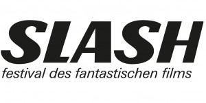Beitragsbild des Blogbeitrags SLASH – Festival-Report 2021, Teil 1 