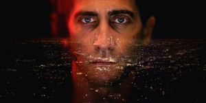 Beitragsbild des Blogbeitrags „The Guilty“ – Kritik zum Netflix-Start