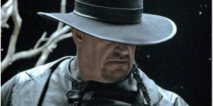 Beitragsbild des Blogbeitrags „Escape the Undertaker“: Interaktiver Horrorfilm neu auf Netflix 