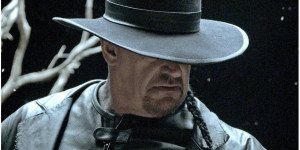 Beitragsbild des Blogbeitrags „Escape the Undertaker“: Interaktiver Horrorfilm neu auf Netflix