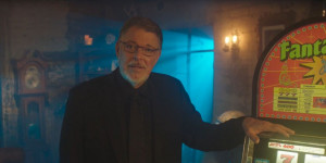 Beitragsbild des Blogbeitrags X-Factor-Festspiele zu Halloween: RTL2 zeigt 12 Klassiker und eine neue Folge mit Jonathan Frakes 