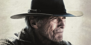 Beitragsbild des Blogbeitrags The Real Movies #5: „Cry Macho“ – Kritik