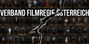 Beitragsbild des Blogbeitrags Austritte beim Verband Filmregie Österreich: Hintergründe, Perspektiven, Statements