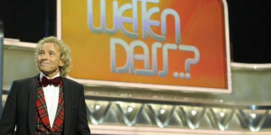 Beitragsbild des Blogbeitrags Video: Die komplette Abschieds-Show von Thomas Gottschalk bei „Wetten, dass..?“ zum Nachschauen