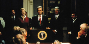 Beitragsbild des Blogbeitrags The Real Movies #6: „Rufmord – Jenseits der Moral“