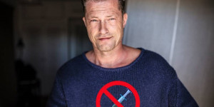 Beitragsbild des Blogbeitrags Til Schweiger: „Corona-Impfung für Kinder entsetzlich“ weil „Virus harmlos“ 