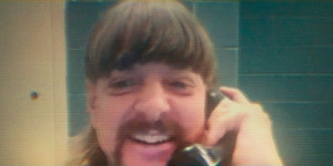Beitragsbild des Blogbeitrags „Tiger King 2“ auf Netflix: Kritik