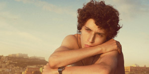 Beitragsbild des Blogbeitrags „The Hand of God“: Kritik zum Netflix-Start 