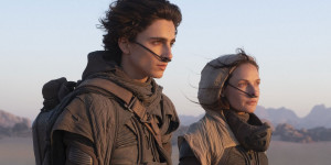 Beitragsbild des Blogbeitrags Die besten Filme 2021: Die Film plus Kritik – Jahrescharts