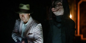 Beitragsbild des Blogbeitrags „Saw: Spiral“-Sequel: Der zehnte Teil der „Saw“- Reihe könnte eine altbekannte Figur zurückbringen 
