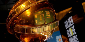 Beitragsbild des Blogbeitrags Golden Globes 2022: Alle Nominierungen im Überblick