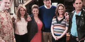 Beitragsbild des Blogbeitrags „Full House“-Star Bob Saget tot in Hotelzimmer aufgefunden