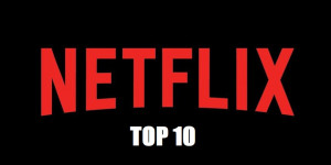 Beitragsbild des Blogbeitrags Netflix-Charts: Die Top 10 Serien & Filme (17.1.2022) 