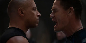 Beitragsbild des Blogbeitrags Neuer Starttermin für „Fast & Furious 10“ – ohne Dwayne Johnson