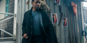 Beitragsbild des Blogbeitrags Robert McCall kehrt zurück: Denzel Washington dreht „The Equalizer 3“