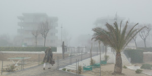 Beitragsbild des Blogbeitrags Ulrich Seidl mit „Rimini“ im Berlinale-Wettbewerb