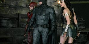 Beitragsbild des Blogbeitrags „Justice League“-Regisseur Joss Whedon soll am Set Darsteller misshandelt haben