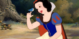 Beitragsbild des Blogbeitrags Im neuen „Schneewittchen“-Remake von Disney soll es eine männliche Hauptfigur geben 