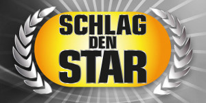 Beitragsbild des Blogbeitrags „Schlag den Star“: Frederick Lau hat Corona und muss absagen, Steven Gätjen springt ein 