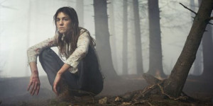 Beitragsbild des Blogbeitrags Pro/Contra – Kritik: „Antichrist“ 