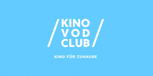 Beitragsbild des Blogbeitrags Website-Relaunch im KINO VOD CLUB 
