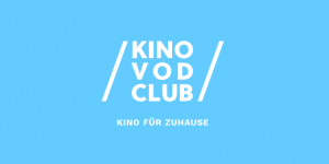 Beitragsbild des Blogbeitrags Website-Relaunch im KINO VOD CLUB