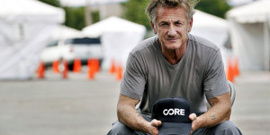 Beitragsbild des Blogbeitrags Sean Penn schimpft über „Verweiblichung der Männer“