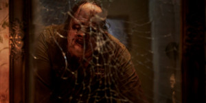 Beitragsbild des Blogbeitrags „Texas Chainsaw Massacre“ – Kritik zum Netflix-Start